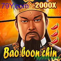 BaoBoonChin: Explorando o Fascinante Mundo dos Jogos de Estratégia